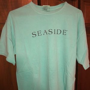 Seaside T-Shirt